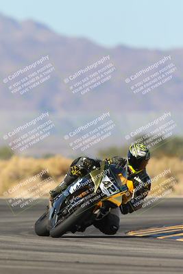 media/Dec-06-2024-CVMA Friday Practice (Fri) [[e1d1c5d4fc]]/4-Group 4 and Trackday/Session 4 (Turn 16)/